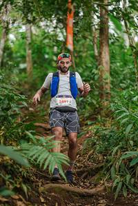 BIB: 5891, 415
                            <button type="button" onclick="openModal(22499153)" class="btn btn-primary btn-sm float-right btn-popup" data-toggle="modal" data-target=".modal-high-quality">
                        <i class="fas fa-shopping-cart"></i> Add to Cart
                    </button>
                                            <button type="button" onclick="isThisMe(22499153, true)" class="btn btn-success btn-sm float-right btn-popup btn-isme hidden" data-toggle="tooltip" data-placement="bottom" title="นี่คือรูปของคุณใช่ไหม คลิกที่นี่เพื่อเอาเข้าอัลบั้ม">
                        <i class="fas fa-plus"></i> Add to album
                    </button>
                    <button type="button" onclick="isThisMe(22499153, false)" class="btn btn-warning btn-sm float-right btn-popup btn-isnotme hidden">
                        <i class="fas fa-ban"></i> Remove from album
                    </button>